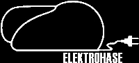 Logo Elektrohase