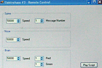 Screenshot Software