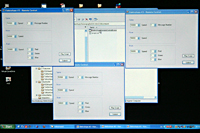 Screenshot Software