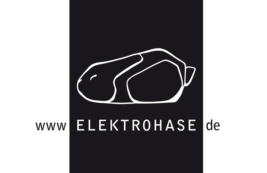 Logo Elektrohase #3